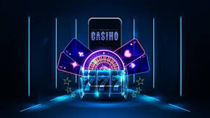 Panduan awal datamacau5d di layar besar