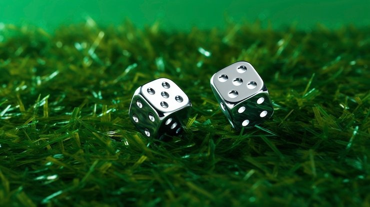 Privasi akun untuk anggota datamacau5d