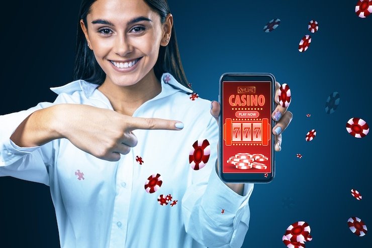 Fitur datamacau5d tersusun rapi untuk pembaca