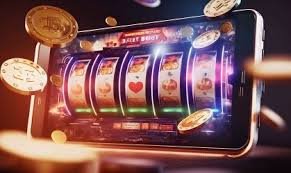 Tampilan seluler Program Loyalitas yang rapi