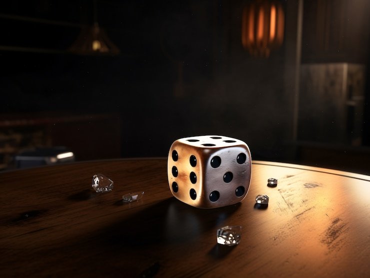 Catatan strategi Callbreak untuk pembaca