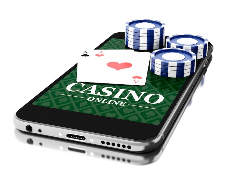Ruang ringkas Callbreak dan privasi akun